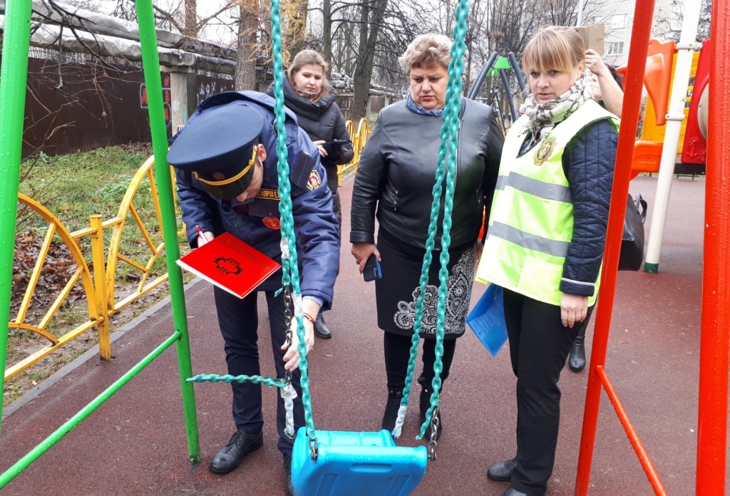 Что нужно для получения сертификата ТР ТС 042